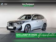 BMW iX1 - eDrive20 Innovation Pack M Sportpakket Pro | Huiss