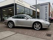 Porsche 911 - 3.6 Carrera
