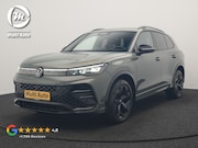 Volkswagen Tiguan - 1.5 eHybrid R-Line Business 272pk Dealer O.H. | Adaptive Cru