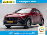 Hyundai Kona - 1.6 GDI HEV Comfort Smart [ Trekhaak Navi Clima Apple / Andr