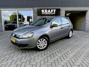 Volkswagen Golf - 1.2 TSI Trendline BlueMotion | 1e Eigenaar | Bluetooth | Nav