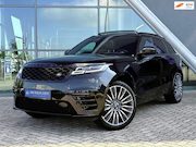 Land Rover Range Rover Velar - 3.0 V6 SC AWD R-Dynamic HSE 381pk Panoramadak / 22inc / Mass