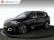 Citroën C5 Aircross - 1.6 Plug-in Hybrid 225 Business Plus |Automaat|Pano|Camera