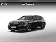 BMW i5 - eDrive40 M Sport Edition 84 kWh | M Sportpakket Pro | Travel