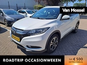 Honda HR-V - 1.5 i-VTEC Executive | TREKHAAK | PANORAMADAK | NAVIGATIE |