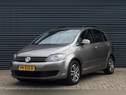 Volkswagen Golf Plus - 1.4 TSI 122PK DSG