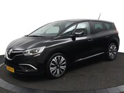 Renault Grand Scénic - 1.3 TCe Equilibre 7p. Allseasonbanden! Trekhaak! Rijklaarpri