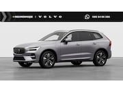 Volvo XC60 - 2.0 T6 Plug-in hybrid AWD Essential | Gratis Trekhaak | Extr