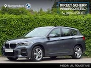 BMW X1 - xDrive25e | M-Sport | Park ass. | Stuur + Stoelver