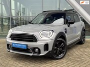 MINI Countryman - Mini 1.5 Cooper Northwood Special Edition Automaat / Panoram