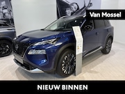 Nissan X-Trail - 1.5 e-4orce Tekna Plus 4WD 7p. | Super compleet | 10.000 eur