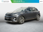 Kia Stonic - 1.0 T-GDi DynamicLinePlusLine | 120PK | Keyless | Navi | Cli
