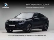 BMW X6 - xDrive40i