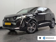 Peugeot 3008 - 1.6 HYbrid 225 Allure Pack Business Airco | Camera | Cruise 