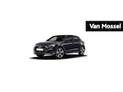 Audi A1 Allstreet - 35 TFSI epic 150 PK | Automaat | S-line | Camera | Navigatie