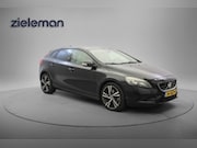 Volvo V40 - 1.6 T3 Kinetic - Navi, Camera, Clima, Cruise, Trekhaak