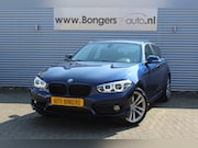 BMW 1-serie - 118i High Executive