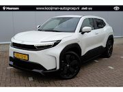 Toyota Urban Cruiser - Executive 61 kWh / Stuur en Stoelverwarming / 360 Camera / p