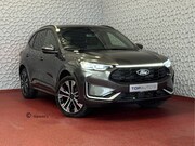 Ford Kuga - 2.5 PHEV 243 PK ST-LINE X 20''LMV ELEK.STOEL 2026 PANA B&O T