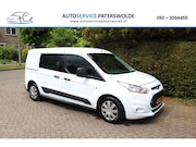 Ford Transit Connect - 1.6 TDCI L2 Trend