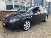 Seat Leon - 1.4 TSI 25 Edition I