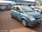 Opel Meriva - 1.8-16V Temptation TREKHAAK+100% ONDERHOUDEN