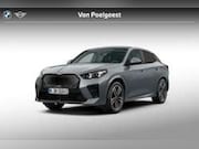 BMW iX2 - xDrive30 67 kWh M Sport Edition | M Sportpakket Pr