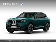 BMW X5 - 40 xDrive | M Sportpakket | Seat Comfort package |