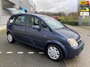 Opel Meriva - 1.6-16V Enjoy , hoge instap , , auto vol met opties , airco