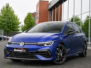Volkswagen Golf - 2.0TSI 320PK R 4Motion Pano H&K Akrapovic Drift-Mode HUD ACC