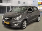 Opel Karl - 1.0 ecoFLEX Innovation 1e Eig. 46.300 km +NAP NL-auto