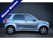 Daihatsu Terios - 1.5-16v Adventure 4WD Net binnen-Nu al te bezichtigen