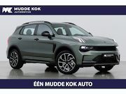 Lynk & Co 01 - 1.5 Core | ACC | Camera | Carplay | 19 inch | LED | Draadloo