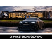 Mercedes-Benz GLA-Klasse - 250 e AMG Line Night I Pano I Trekhaak I Camera I Navi