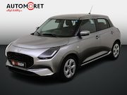Suzuki Swift - 1.2 Select Smart Hybrid Automaat