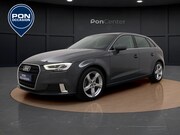 Audi A3 - Sportback 30 TFSI | Parkeerhulp | Full LED | Navi | Cruise C