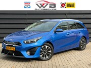 Kia Ceed - Sportswagon 1.6 GDI PHEV DynamicLine I Camera I Dodehoek I L