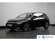 Volkswagen Golf - 1.4 eHybrid 204PK Style | 98% | Achteruitrijcamera | Cruise 