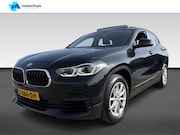 BMW X2 - (f39) xDrive20i 178pk Automaat High Executive | Achteruitrij