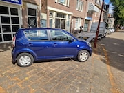Daihatsu Sirion - 2 1.3-16V Comfort