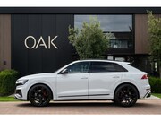 Audi Q8 - 55 TFSI e quattro S-Line | Navi | Leder | B&O | Trekhaak | L
