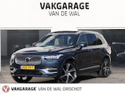 Volvo XC90 - 2.0 T8 Recharge AWD Ultimate Bright | Long Range | Luchtveri