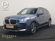 BMW X1 - xDrive25e Sportline PHEV 245pk Dealer O.H. | Trekhaak Af Fab