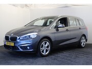 BMW 2-serie - 216d Corporate Lease Sport 7p.