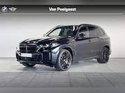 BMW X5 - xDrive50e M sport Pro | Innovation Pack | Panoramadak | Trek