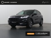 Ford Kuga - 2.5 PHEV ST-Line X | Panoramadak | Winterpakket | B&O | Crui