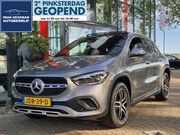 Mercedes-Benz GLA-Klasse - 250 e AUTOMAAT | SOH 96, 71% | Panormadak | Climate Control 