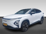 Omoda 5 - Premium 61 kWh | Stoelverwarming/Koeling | Pano | Adaptive C