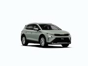 Skoda Elroq - 85 Elektromotor 286 1AT Business Edition | Cruise control me