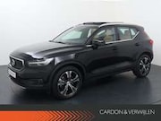 Volvo XC40 - 1.5 T5 Recharge Inscription | 262 PK | SoH % | Aut